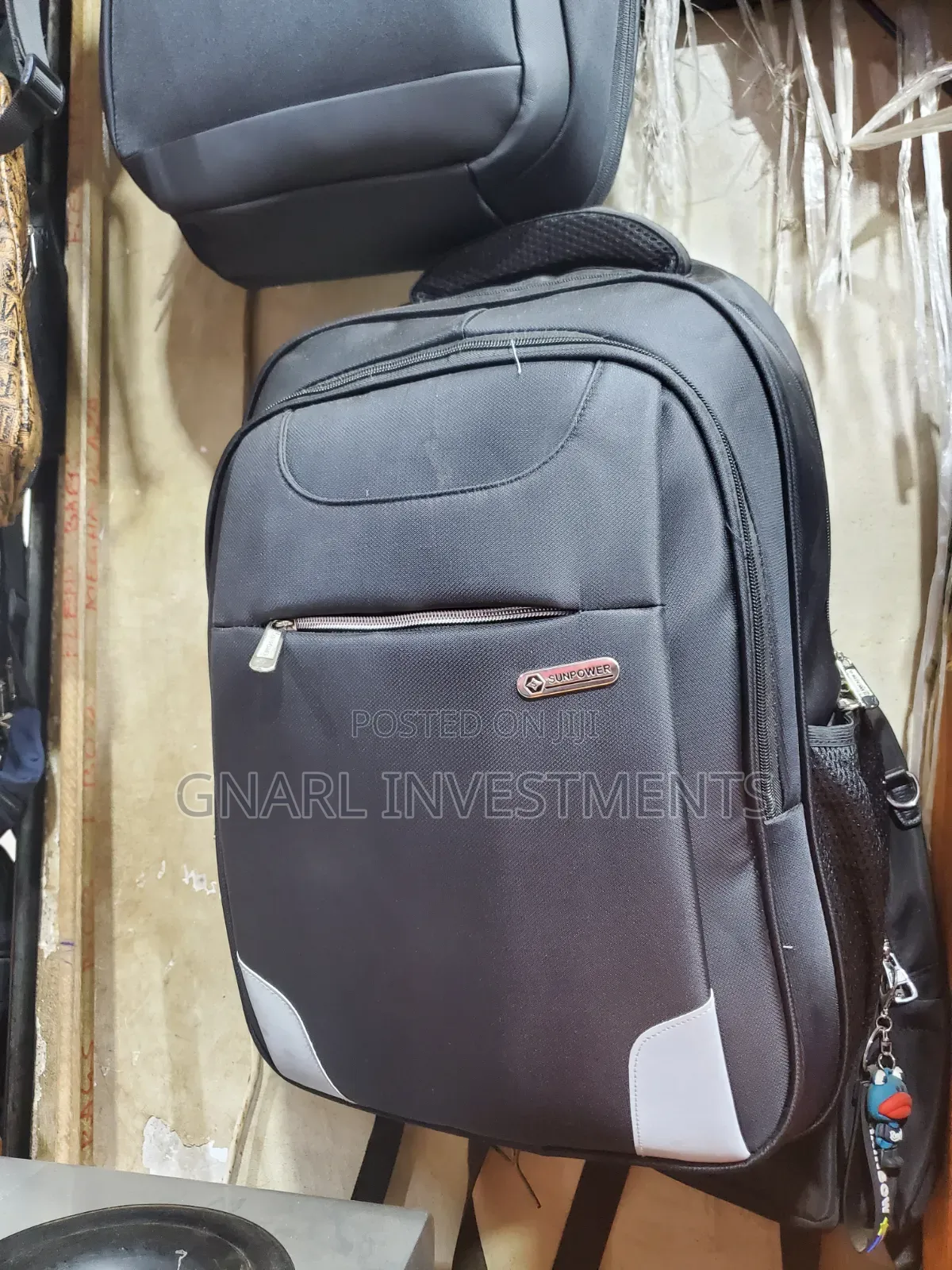 School Bags