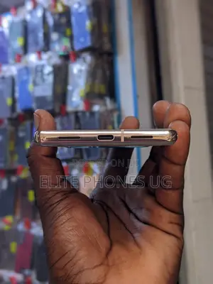 Google Pixel 6a 128 GB Green