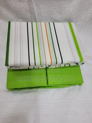 Amazon Mixed Bedsheets