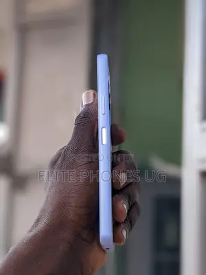 Sony Xperia 10 V 128 GB White