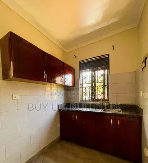 1bdrm House in Kyaliwajala Town, Central Division for rent