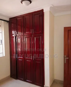 1bdrm House in Kyaliwajala Town, Central Division for rent