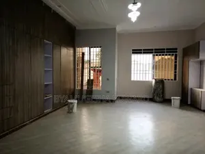 3bdrm House in Standalone Kisaasi, Central Division for rent