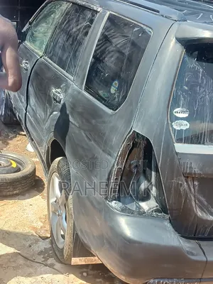 AutoCar Polishing