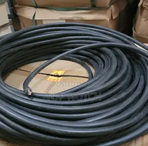 Load Cables ( Pv Cables)