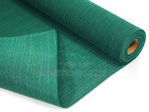 95g Green High Quality Shade Net