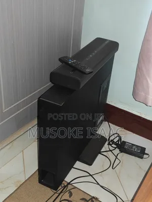 Phillips Fidelio B1 Nano Cinema