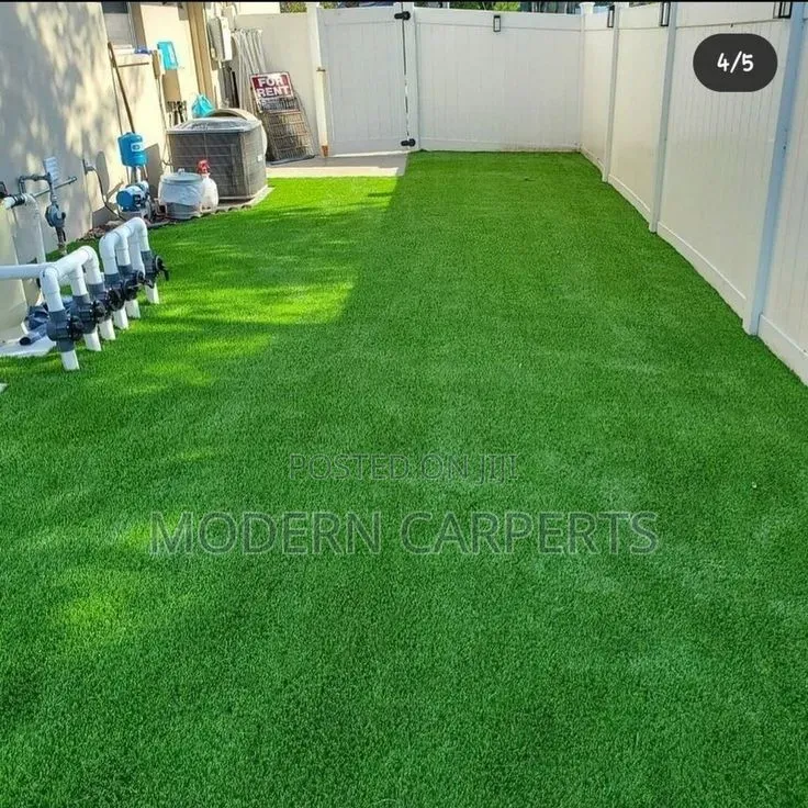 Land Scapic Artificial Turf