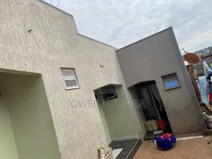 Furnished 1bdrm House in Ssabagabo-Makindye for sale