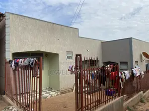 Furnished 1bdrm House in Ssabagabo-Makindye for sale