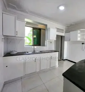 2bdrm Apartment in Munyonyo, Central Division for rent