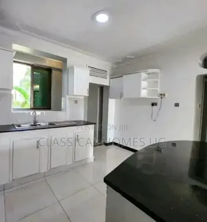 2bdrm Apartment in Munyonyo, Central Division for rent