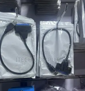 Sata Cable