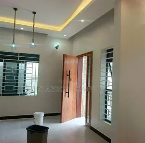 3bdrm Bungalow in Muyenga, Central Division for rent