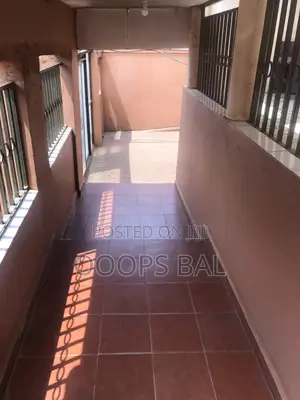 Furnished 7bdrm House in Bukasa, Makindye for rent