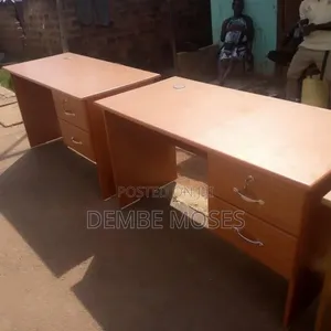 OOffice Table in All Colours