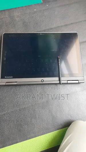 Laptop Lenovo ThinkPad T460s 8GB Intel Core i5 HDD 256GB