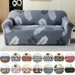 2seater Sofa Available