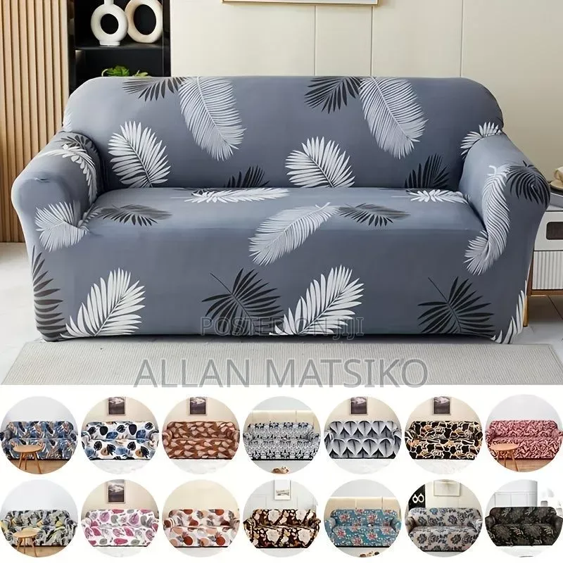 2seater Sofa Available