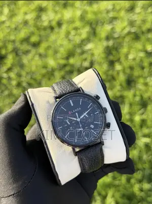 Veridion - Collective