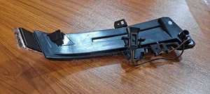 Side Mirror Indicator for E Class W212