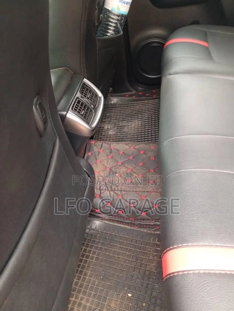 Toyota Hilux Revo Double Cab Deisel 2.8 RWD 2021 Blue