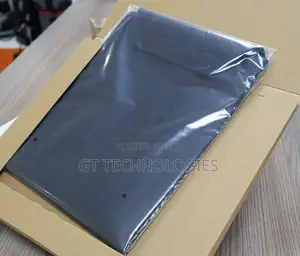 New Laptop HP Spectre X360 16GB Intel Core i7 SSD 512GB