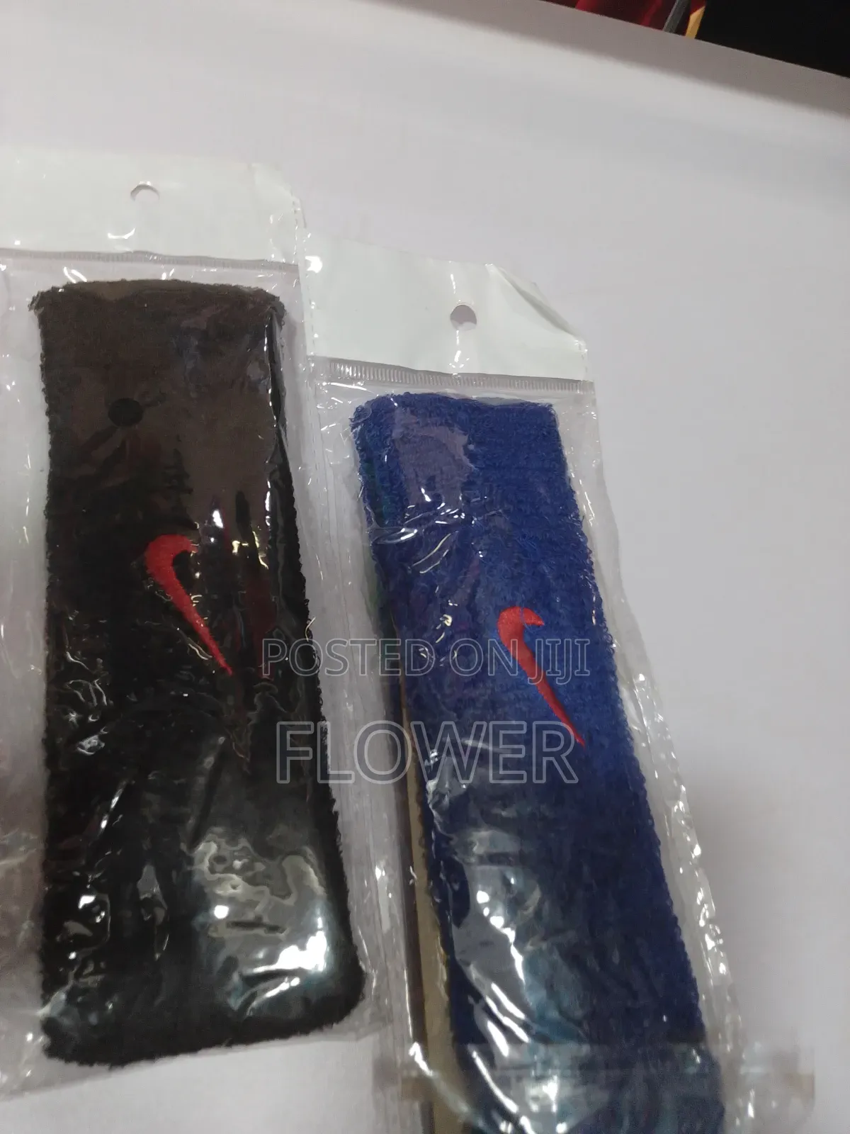 Sports Head Band