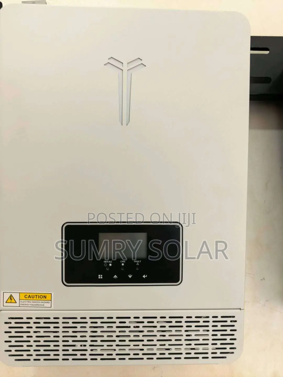 Sumry Hybrid Inverter 3.2KW