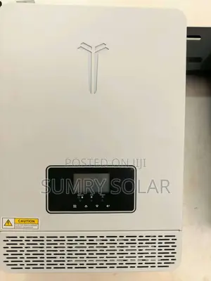 Sumry Hybrid Inverter 3.2KW