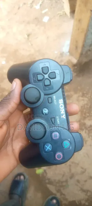Ps3 Console on Sale