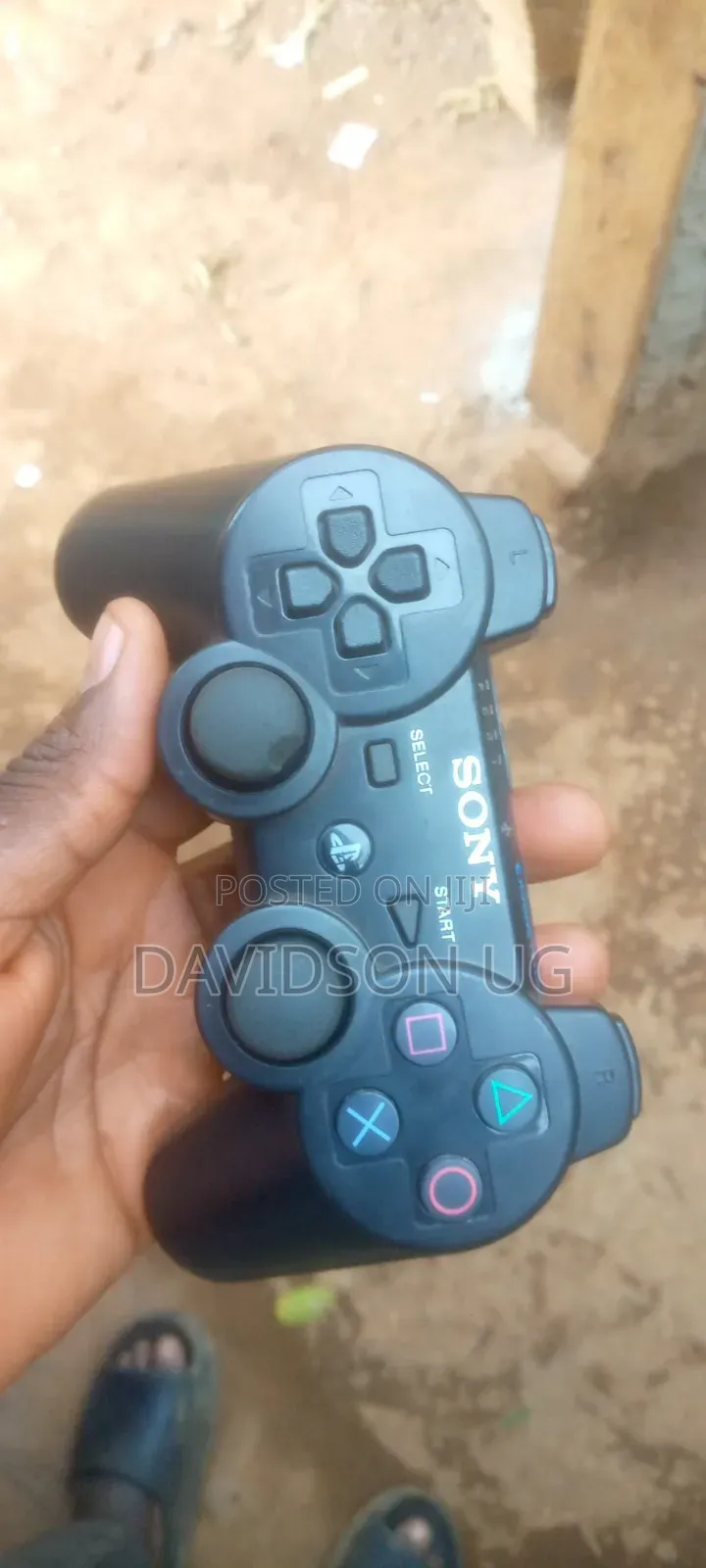 Ps3 Console on Sale