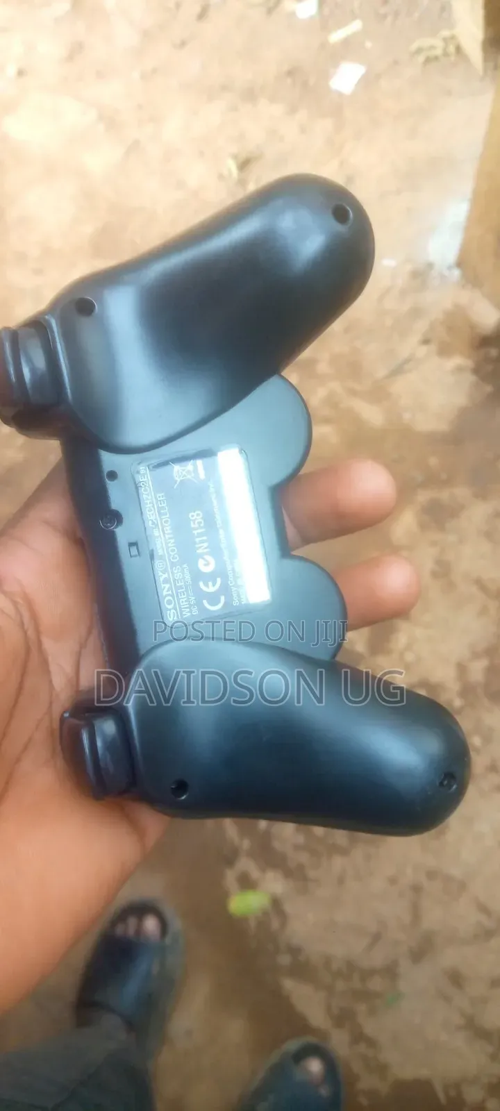 Ps3 Console on Sale