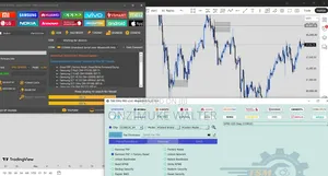 TSM Unlocking Tool