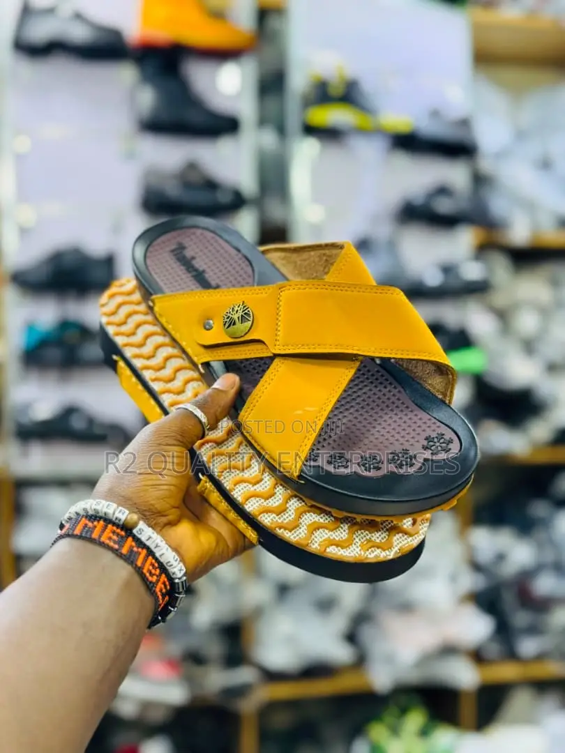 Affordable Men "Push-Ins" or "Sendo