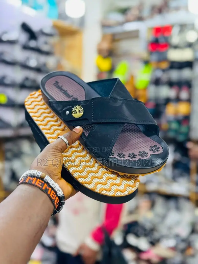 Affordable Men "Push-Ins" or "Sendo