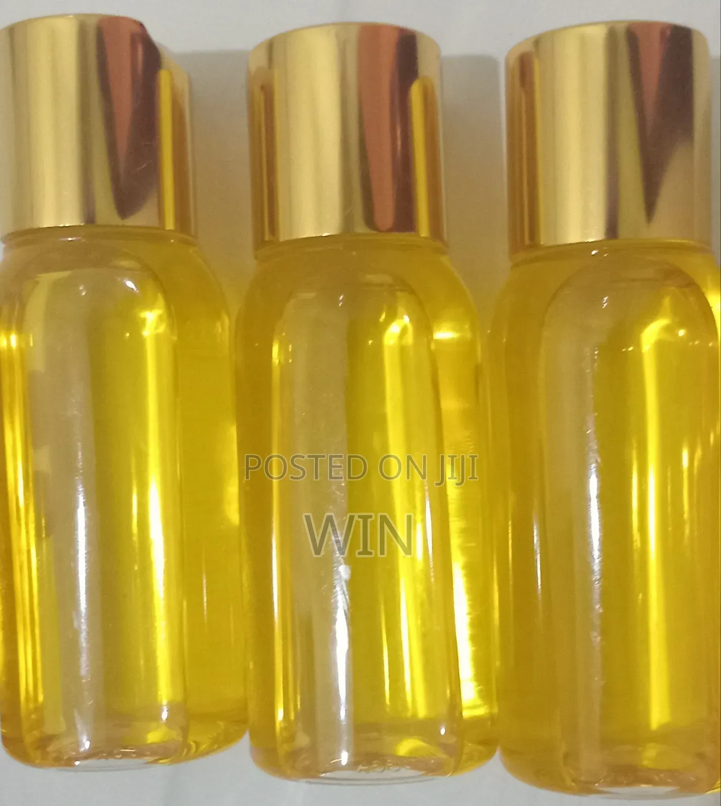 Affordable Skin Care Products