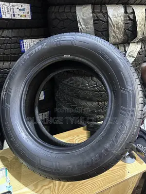 225/60r16 JoyRoad Tires Foreign Used Good Condition