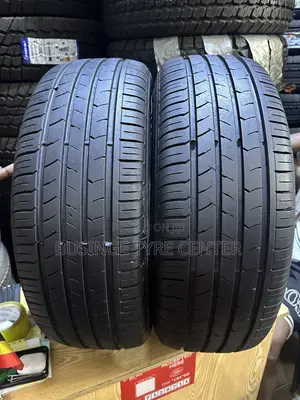 225/60r16 Good Condition Foreign Used Japan Tires