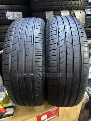 225/60r16 Good Condition Foreign Used Japan Tires
