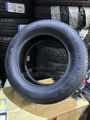 225/60r16 Good Condition Foreign Used Japan Tires