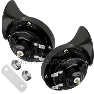 Car Original Horns for All Cars Pay1
