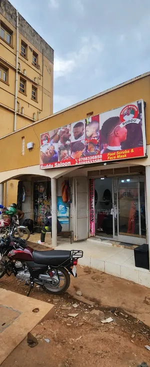 Commercial Building for Sale Located in Kampala Lugala Masanafu