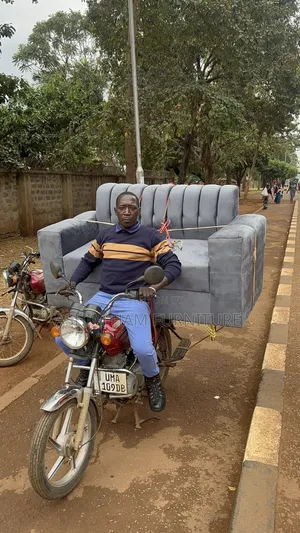 Luxury 2 Seater Sofa Set , Call Us On