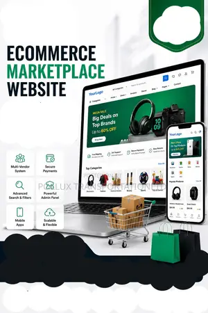 Website Hosting | Company Emails | Website Development | SEO | Web Aps