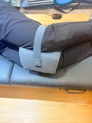 Knee Rest Pillow
