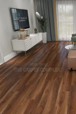 Self Glue PVC Carpets Per Squaremeter