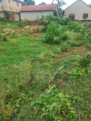 Title for Sale at Mpala Ntebe Road 100x100