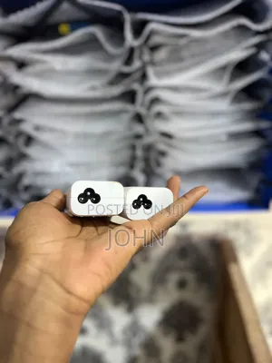 POE Injectors (48v,24v)