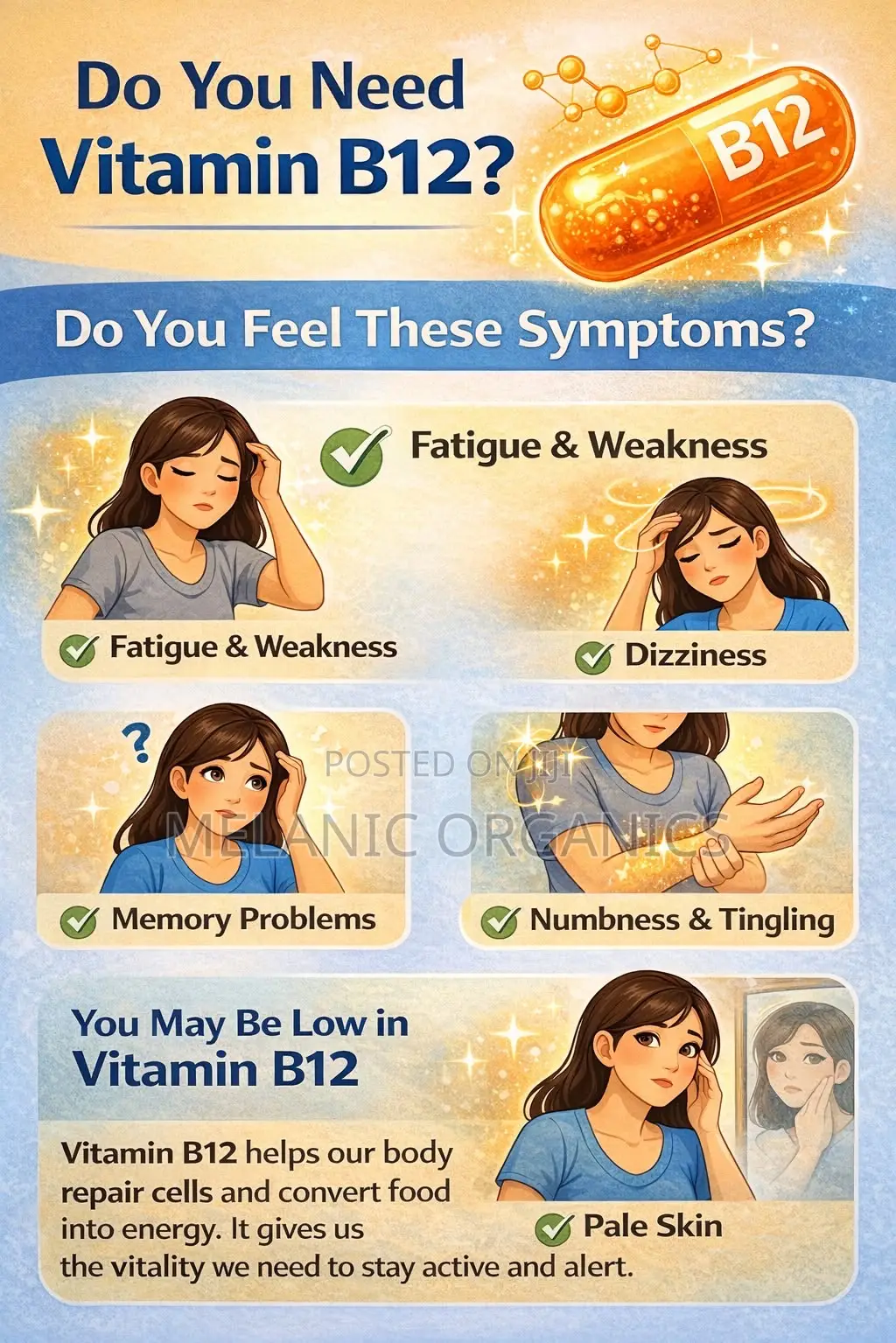 Vitamin B 12